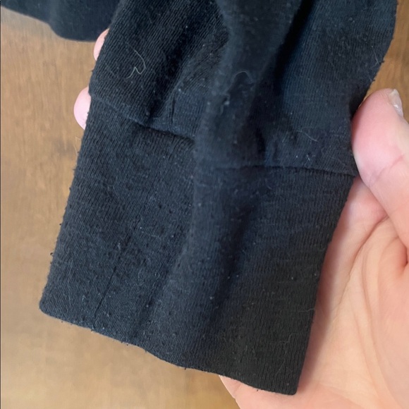 VS PINK sequin top ✨🪩 - Picture 5 of 5